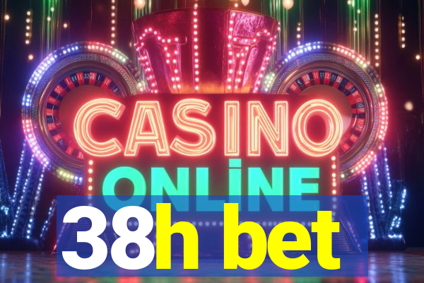 38h bet